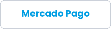 Mercado Pago